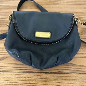 Marc Jacobs Crossbody Bag